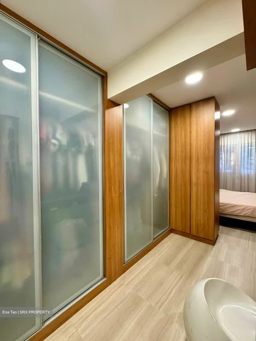 Blk 103 Jalan Rajah (Toa Payoh), HDB 5 Rooms #562829971